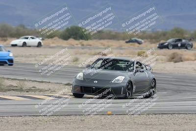 media/Nov-22-2025-Speed Ventures (Sat) [[a198746dab]]/4-Green Group/Session 2 (Turn 16)/